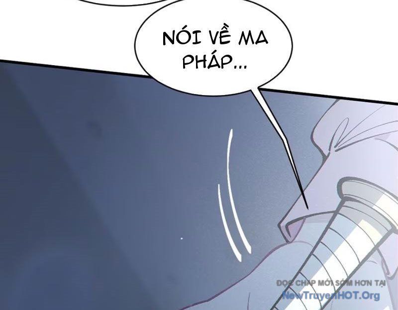 page_50