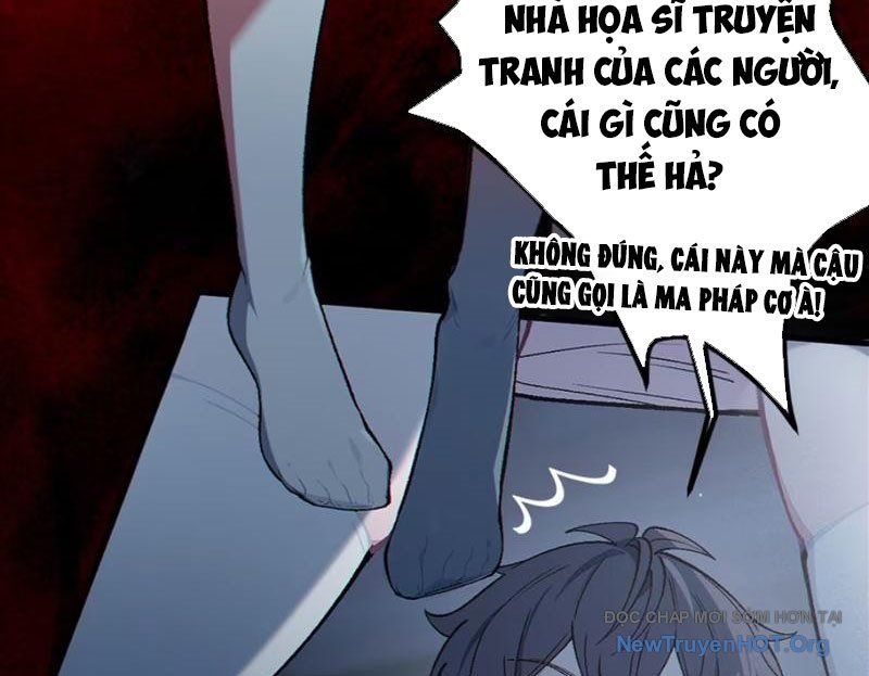 page_55