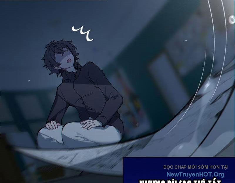 page_60