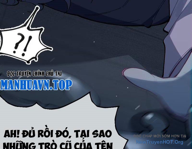 page_68