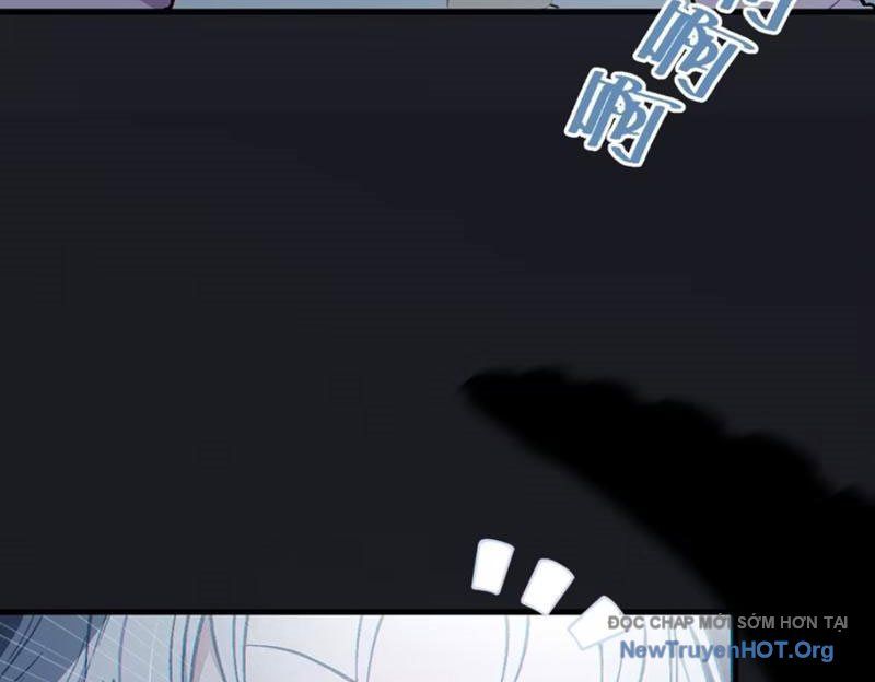 page_71