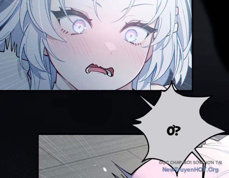 page_72