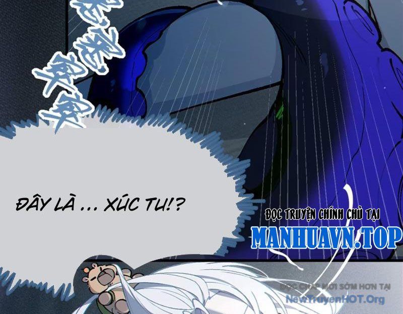 page_74
