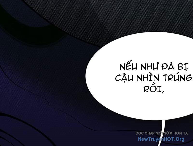 page_79