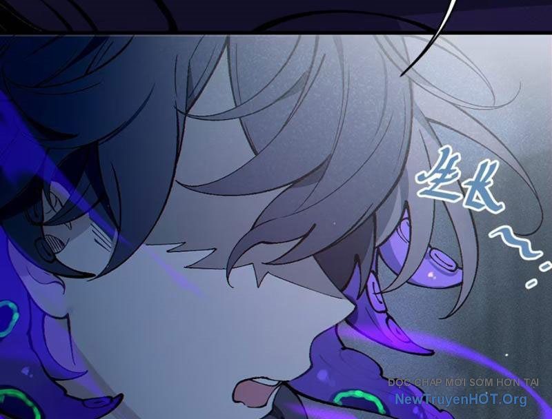 page_80