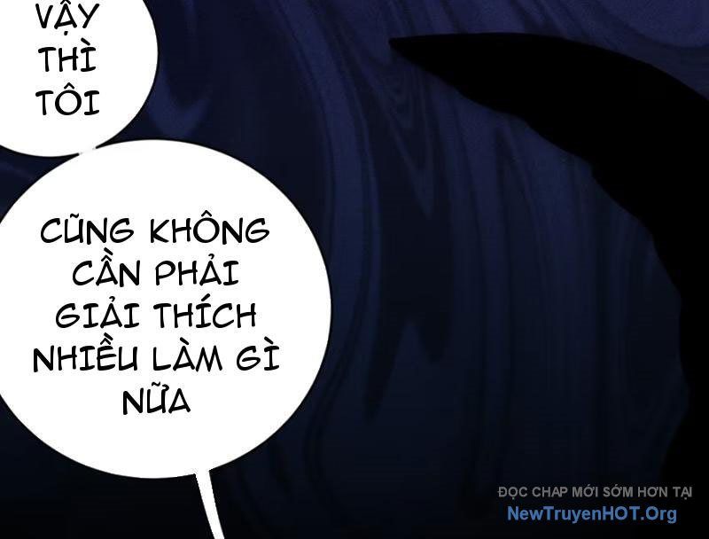page_83
