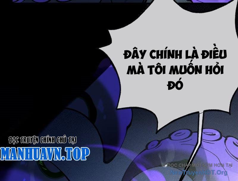 page_87