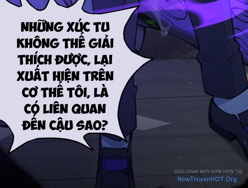 page_91