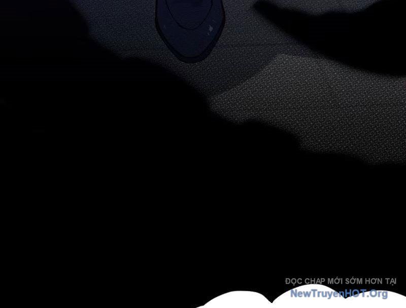 page_92
