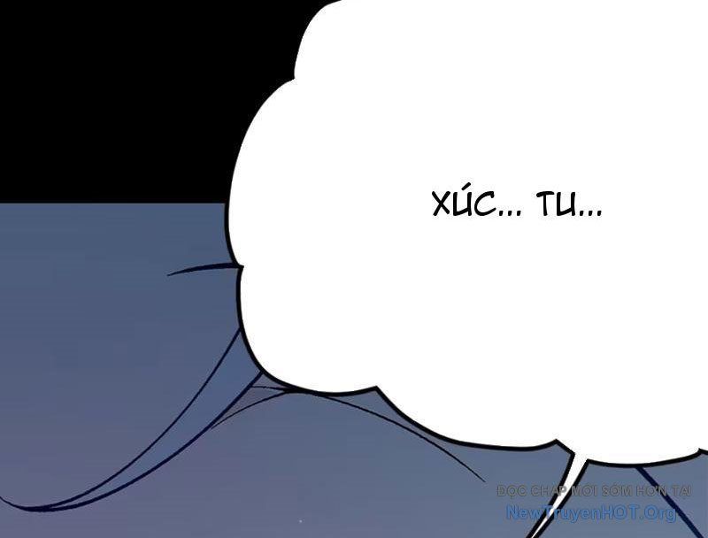 page_93