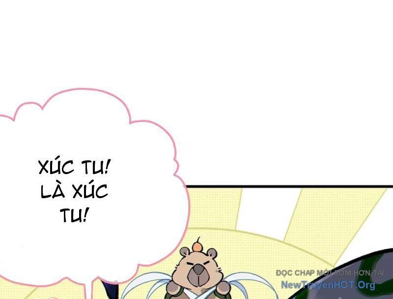 page_96