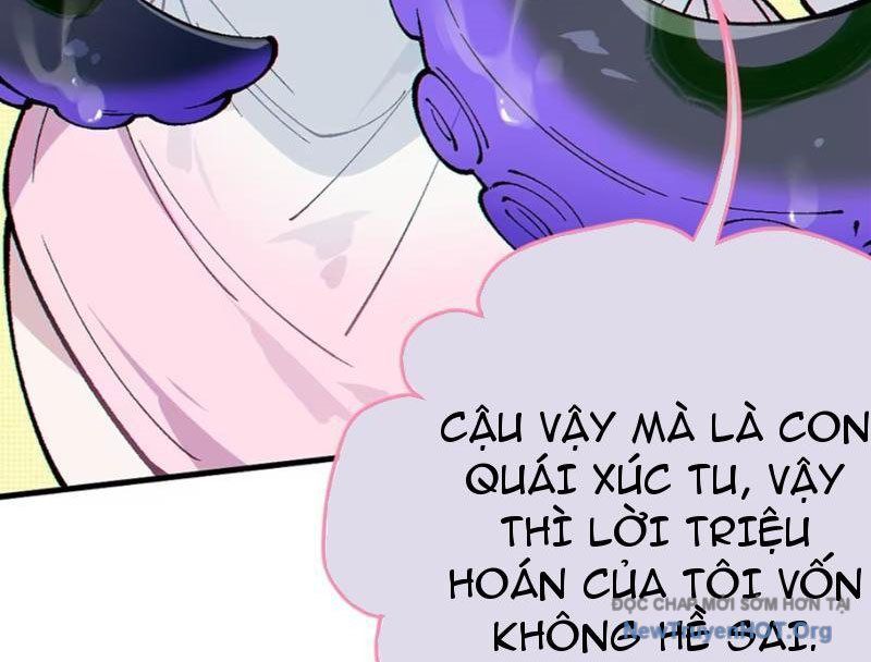 page_99