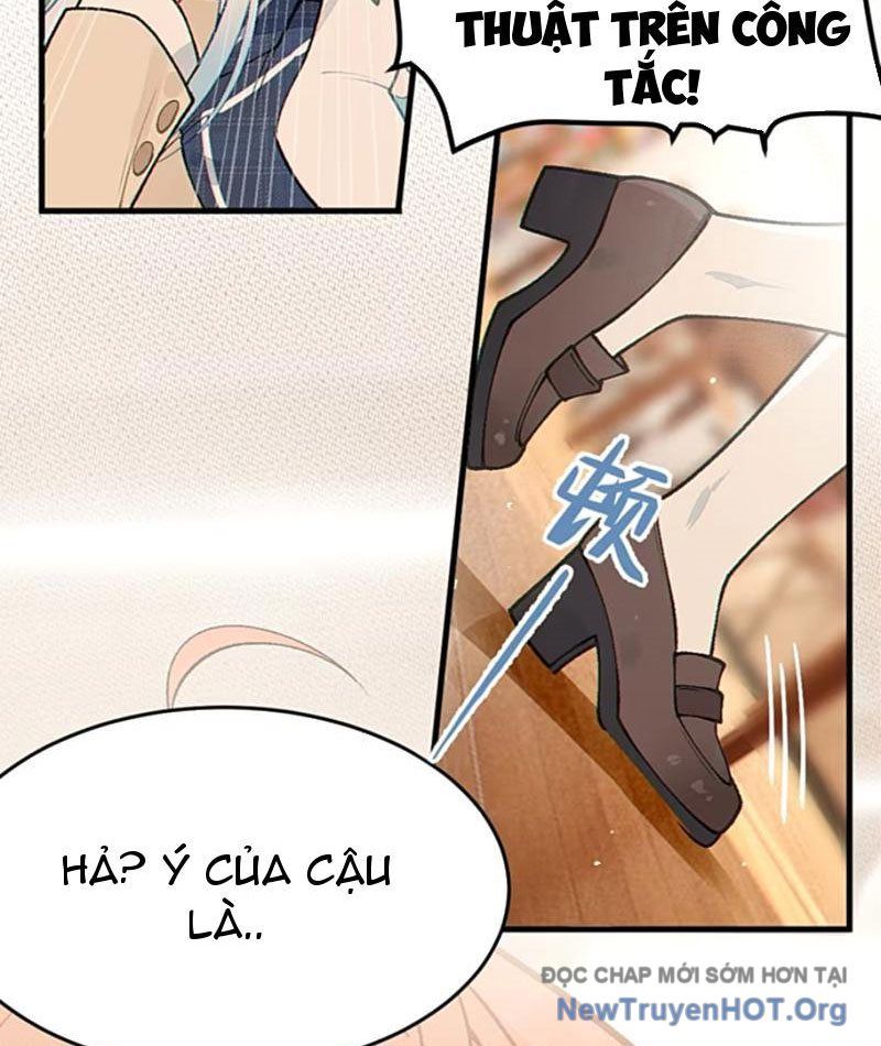 page_14