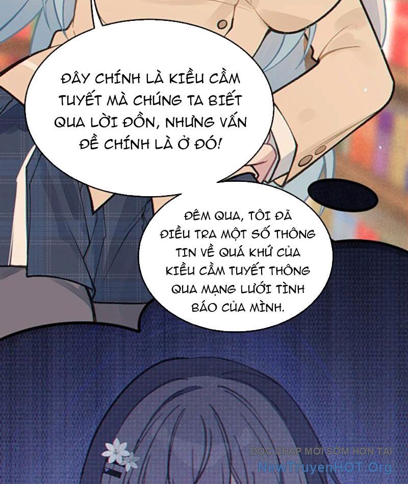 page_28