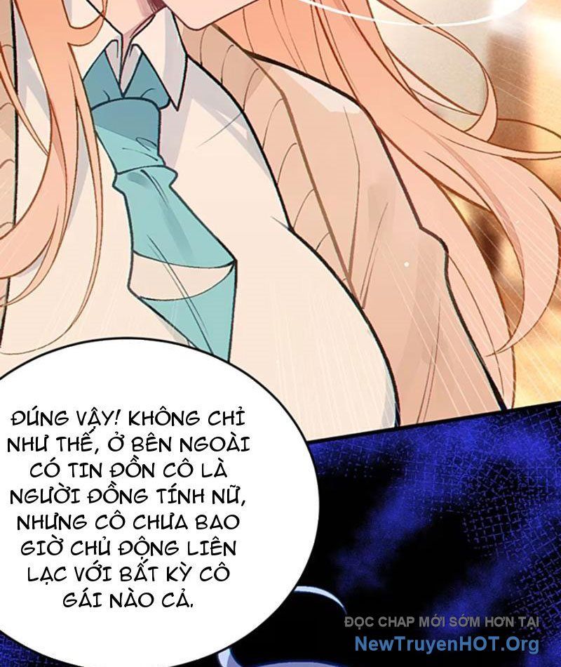page_33