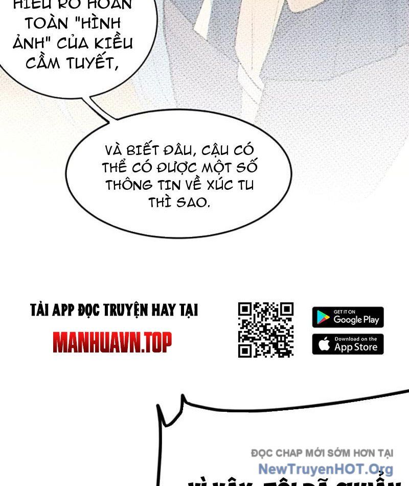page_42