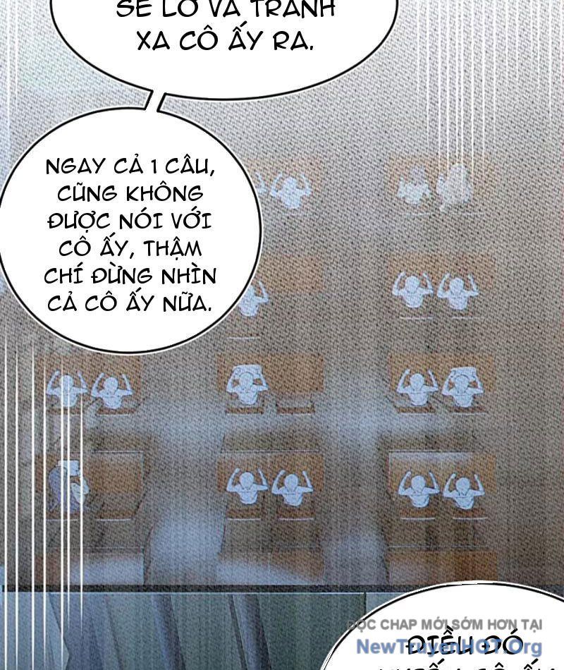 page_44