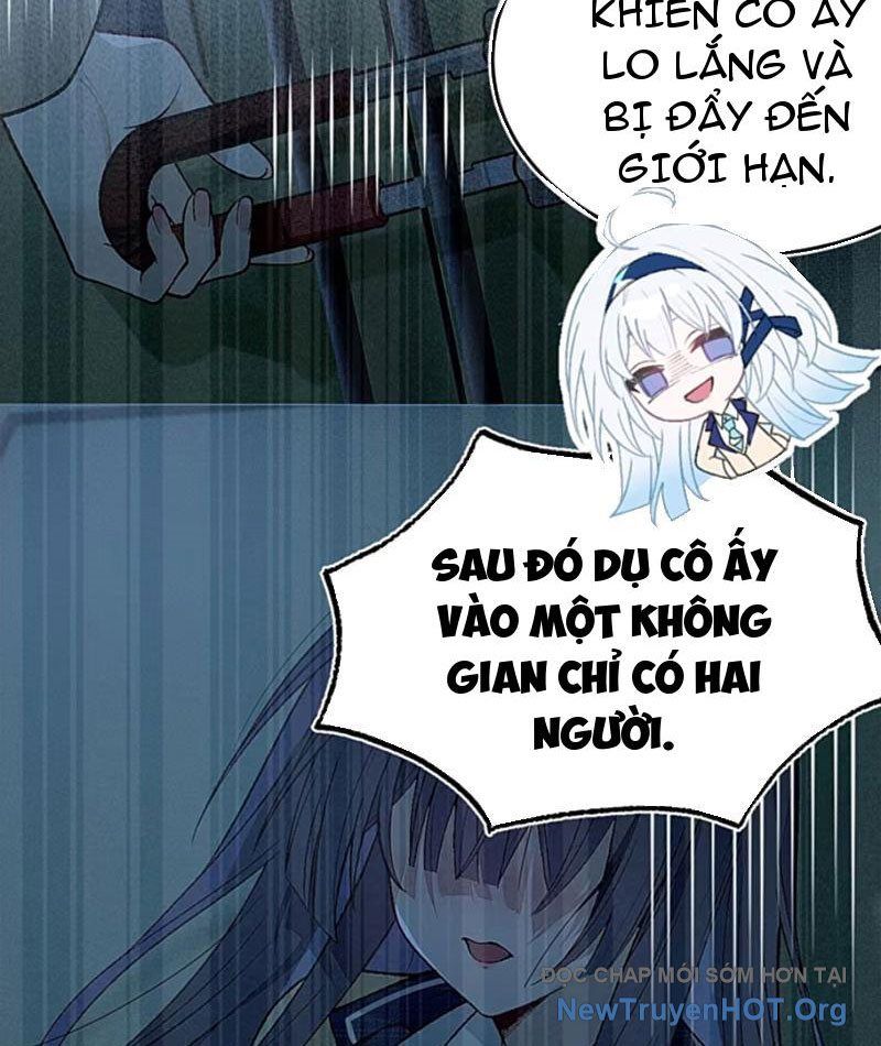 page_45