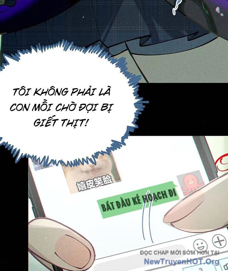 page_50