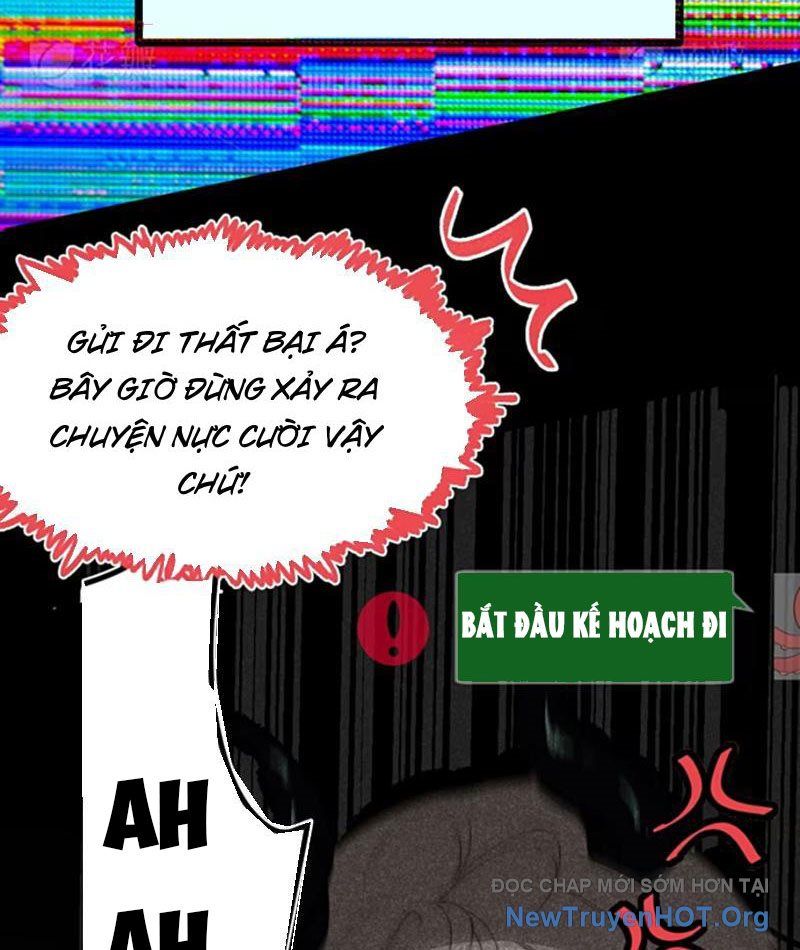 page_52