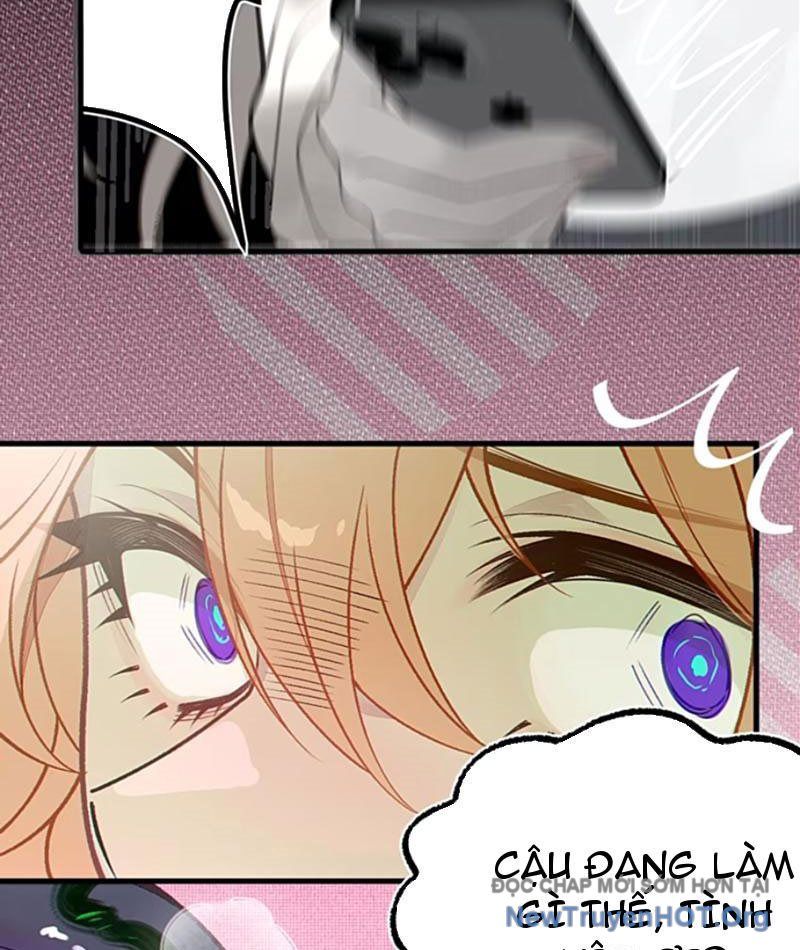 page_54
