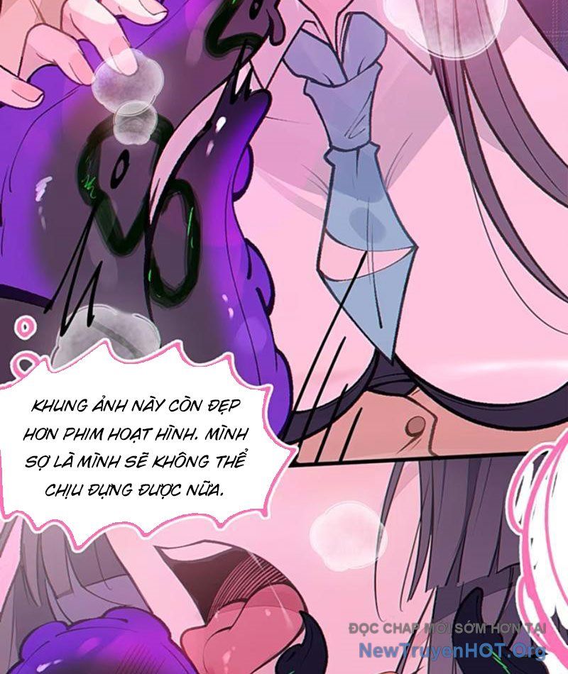 page_56