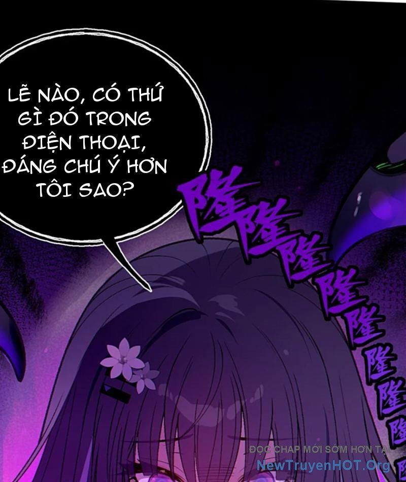page_58