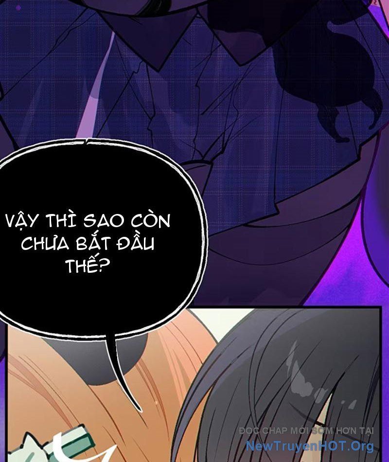 page_60