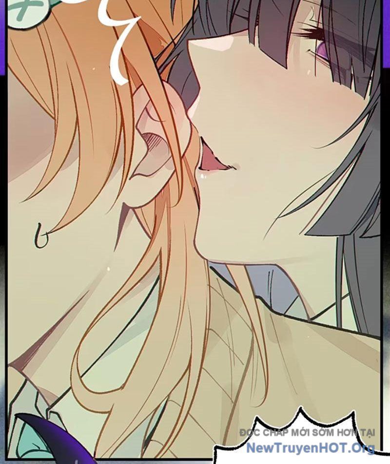 page_61