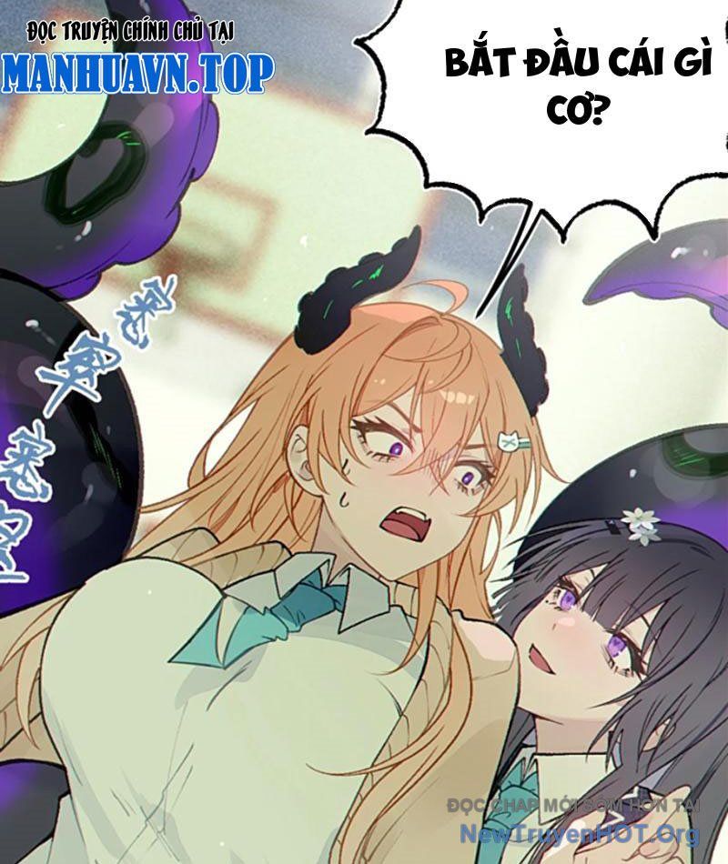 page_62