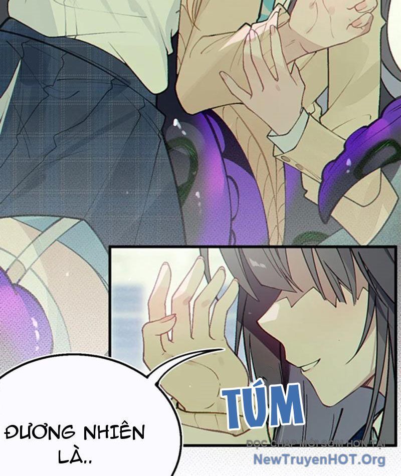 page_63