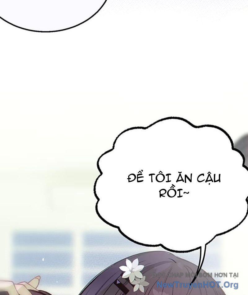 page_64
