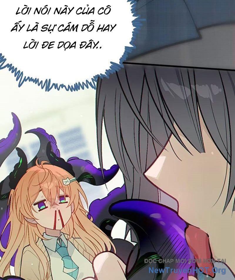 page_67