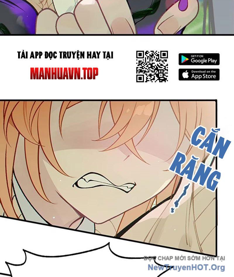 page_68