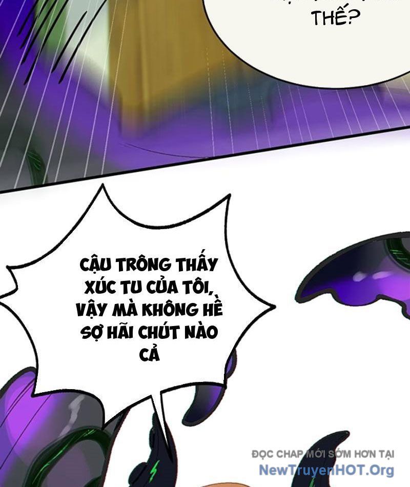 page_71