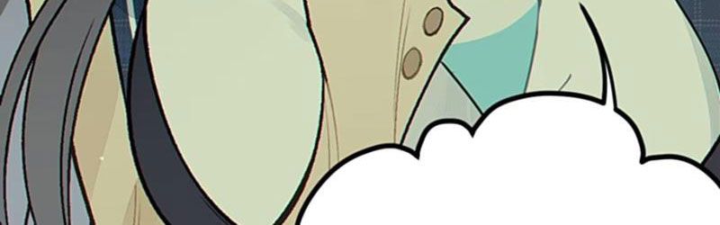 page_75