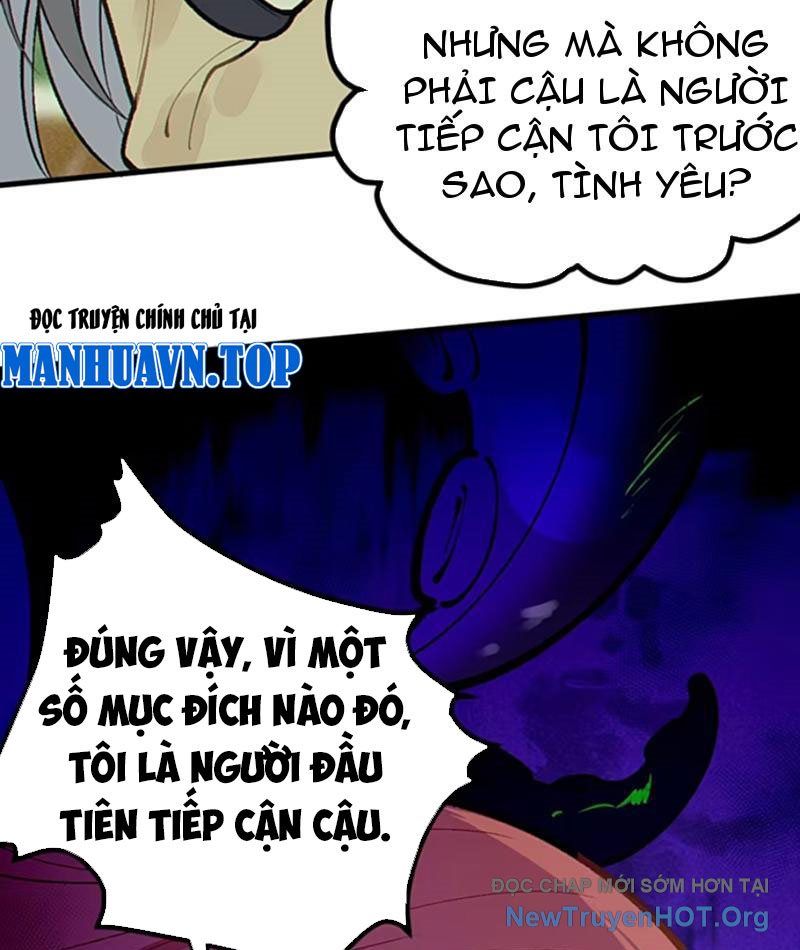 page_76