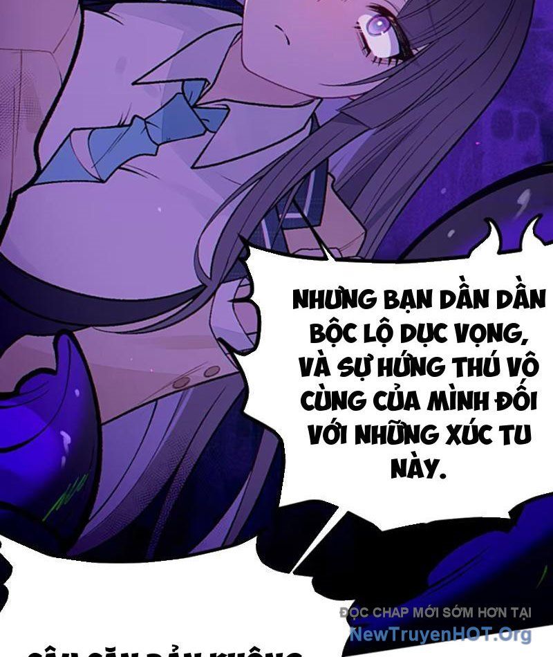 page_78