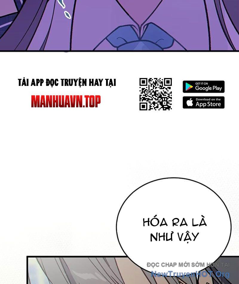 page_80