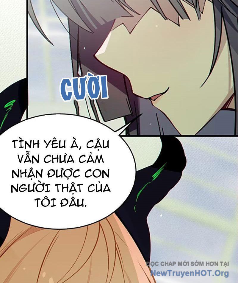 page_81