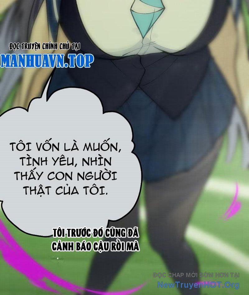 page_87