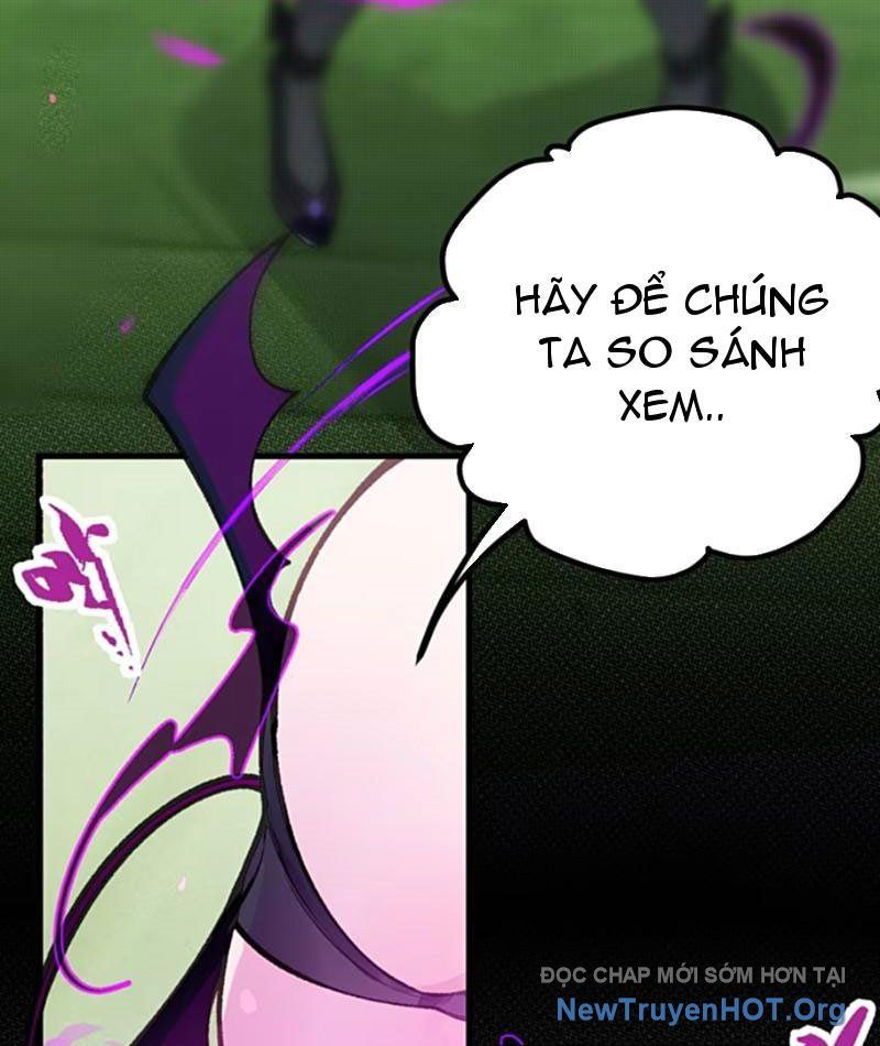 page_88