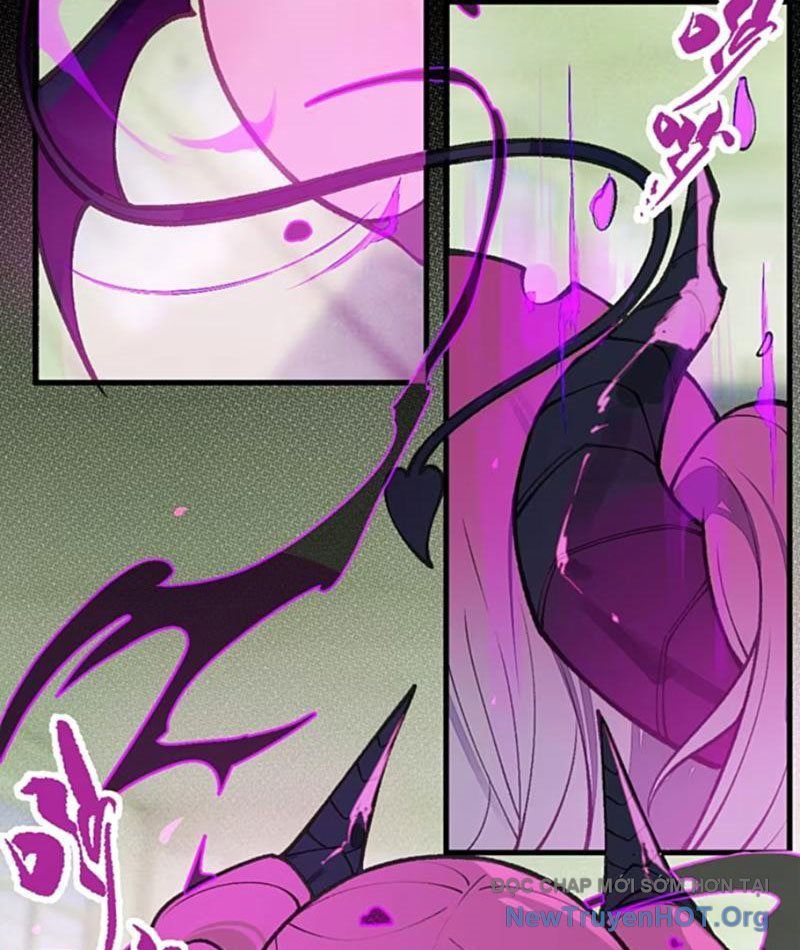 page_89
