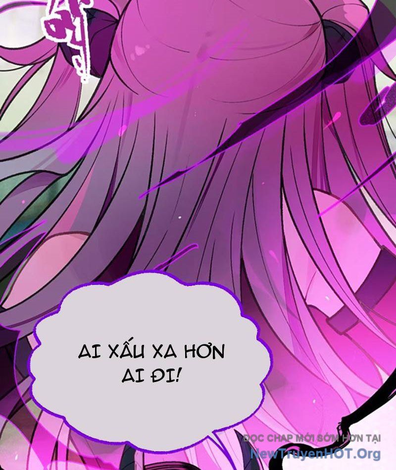 page_90