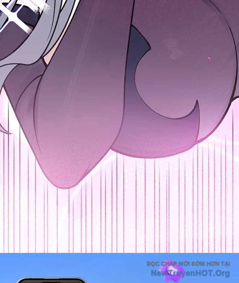 page_95