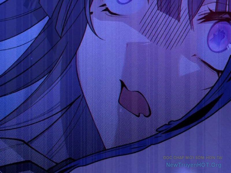 page_101