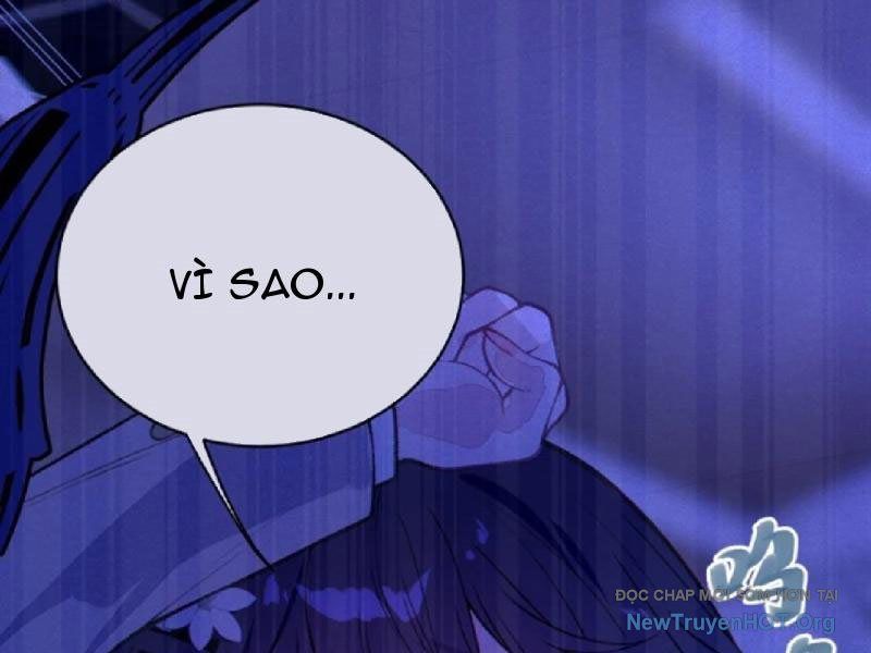 page_102