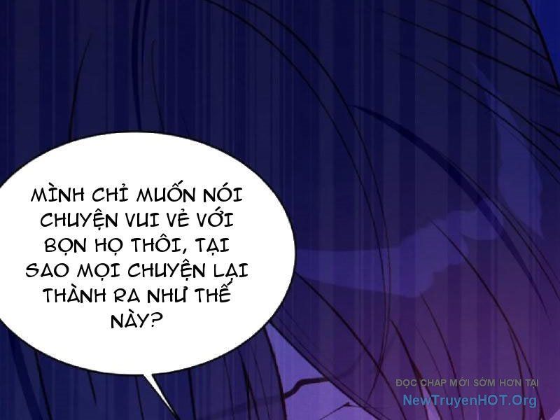 page_105