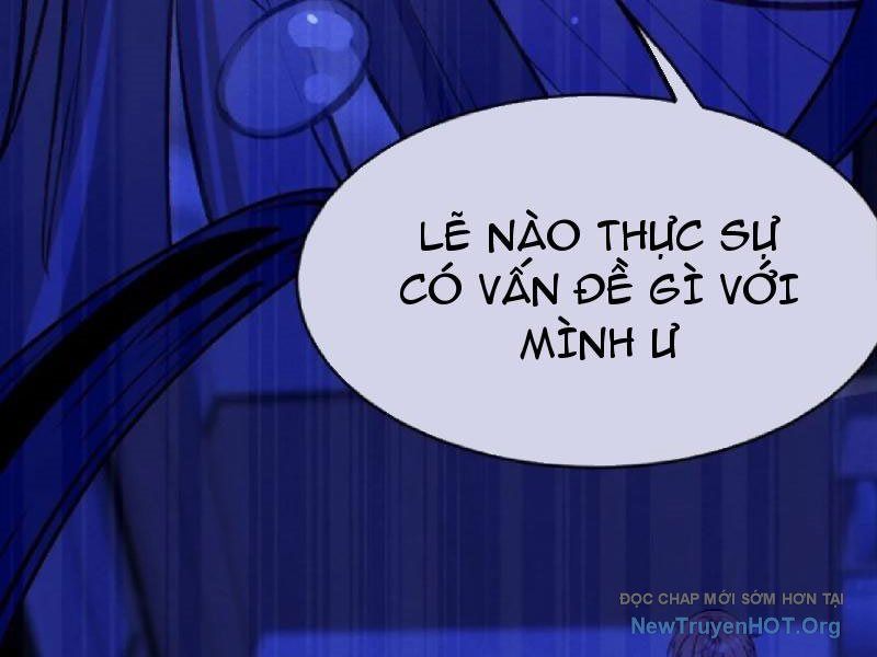 page_107