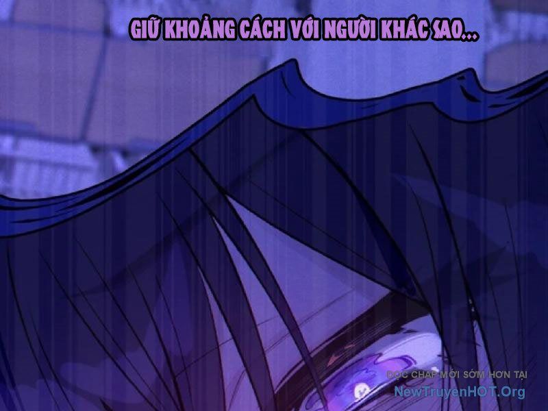 page_110